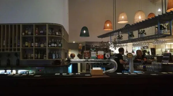 noosa best restaurants